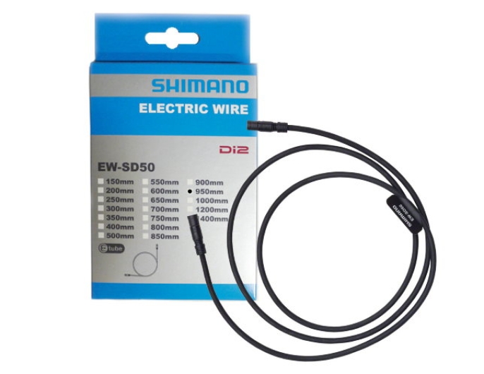 Shimano EW-SD50 Electric Wire For E-TUBE Di2