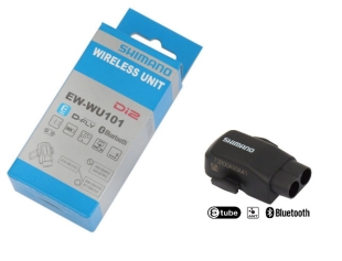 Shimano EW-WU101 Di2 Wireless Unit