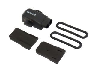 Shimano EW-WU101 Di2 Wireless Unit