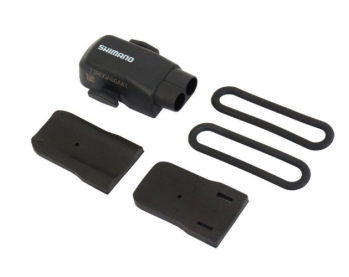 Shimano EW-WU101 Di2 Wireless Unit
