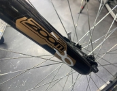 Acoca Mountain Bike 26" V-Brake