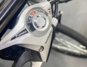 Acoca Mountain Bike 26" V-Brake