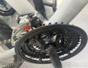 Acoca Mountain Bike 26" V-Brake