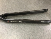 Amoeba 1-1/8" 700c Race Carbon Fork