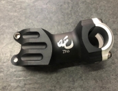 Amoeba Zha 吒 Stem 50mm