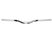 Answer Protaper DH 1/2" G2 Handlebar 31.8mm x 780mm
