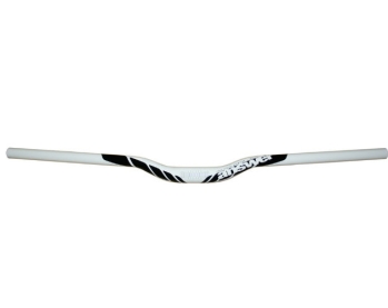 Answer Protaper DH 1/2" G2 Handlebar 31.8mm x 780mm
