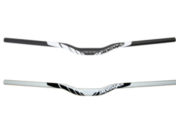 Answer Protaper DH 1/2" G2 Handlebar 31.8mm x 780mm