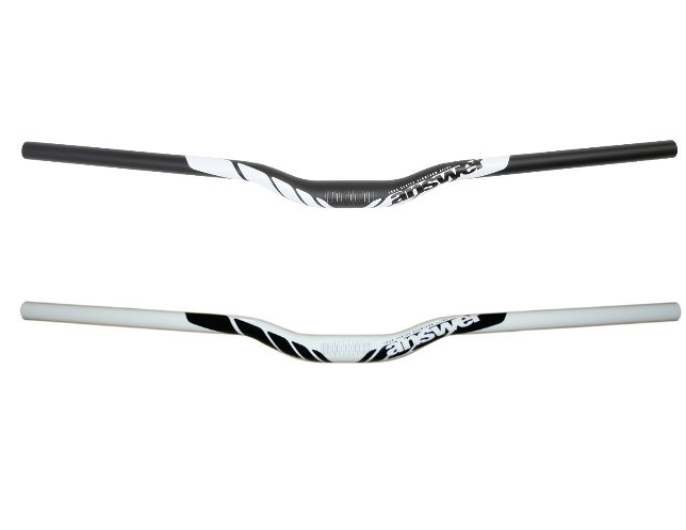 Answer Protaper DH 1/2" G2 Handlebar 31.8mm x 780mm