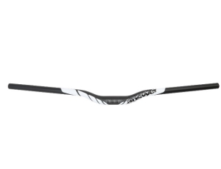 Answer Protaper DH 1/2" G2 Handlebar 31.8mm x 780mm