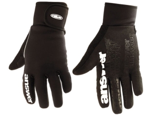 Answer Strike Golves