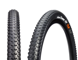 Arisun Emmons 27.5x2.10 Folding Tire 