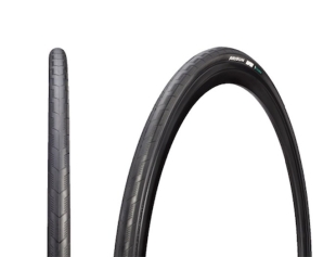 Arisun Rapide 700x25C Folding Tire