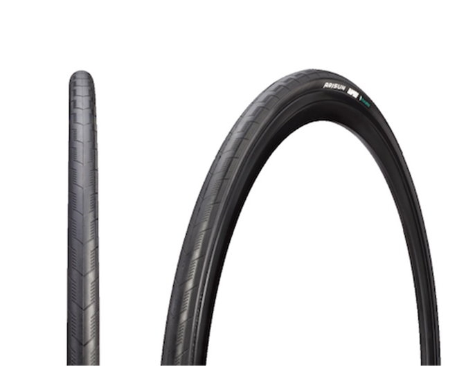 Arisun Rapide 700x25C Folding Tire