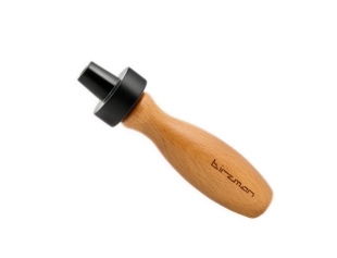Birzman Unisex's Replical (Mock Pedal) Tool