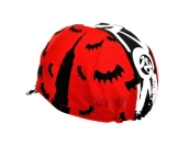 Cinelli Monster Track NYC Cycling Cap