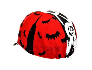 Cinelli Monster Track NYC Cycling Cap