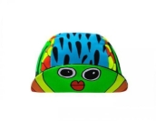 Cinelli Ana Benaroya Poseidon Cycling Cap