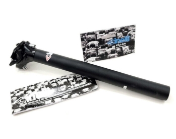 Cinelli Pillar 15mm Seatpost