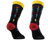 Cinelli Sammy Binkow Best Freind Socks M/L 39/42