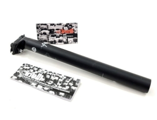 Cinelli Vai 15mm Seatpost