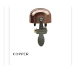 Crane Bell E-NE Bell Crane Bell E-NE Bell