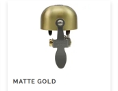 Crane Bell E-NE Bell Crane Bell E-NE Bell