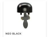 Crane Bell E-NE Bell Crane Bell E-NE Bell