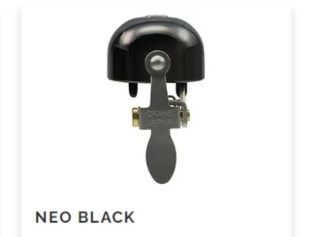 Crane Bell E-NE Bell