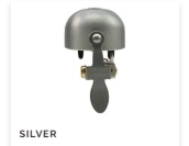 Crane Bell E-NE Bell Crane Bell E-NE Bell