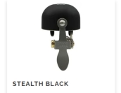 Crane Bell E-NE Bell Crane Bell E-NE Bell