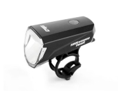 Crops Lum100 USB Front Light + EZ500MU USB Rear Light