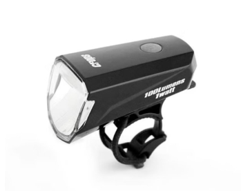 Crops Lum100 USB Front Light