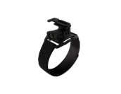 Crops Helmet Mount Bracket For Front Light