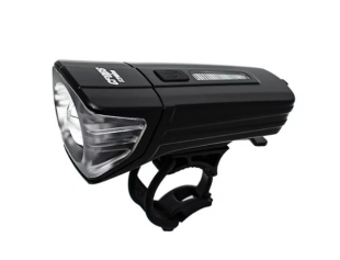 Crops Lum120 USB Front Light