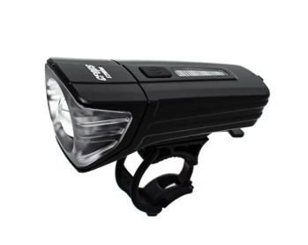 Crops Lum120 USB Front Light