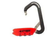 Crops ELK The Hook Lock Crops ELK The Hook Lock