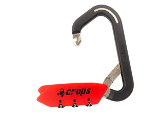 Crops ELK The Hook Lock