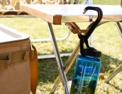 Crops ELK The Hook Lock Crops ELK The Hook Lock