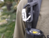 Crops ELK The Hook Lock Crops ELK The Hook Lock