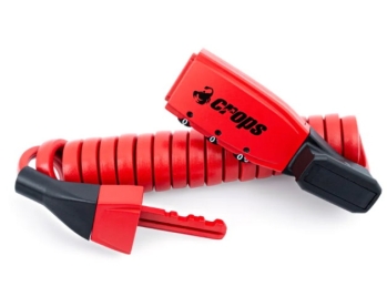 Crops K3 Biro Lock
