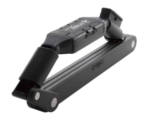 Crops K5 Cabrio Lock