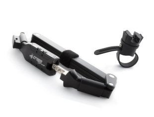 Crops K5 Cabrio Lock