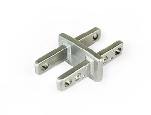 Crops Lion Alarm CONNECTOR LINK