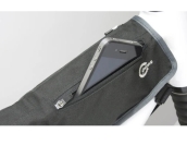 Crops LTG Top Tube Cover Bag Crops LTG Top Tube Cover Bag