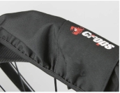 Crops Wheel Wrapper 700c