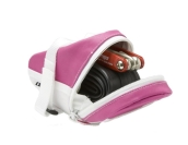 Crops LTG Gina02 Saddle Bag