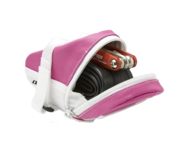 Crops LTG Gina02 Saddle Bag