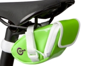 Crops LTG Gina04 Saddle Bag