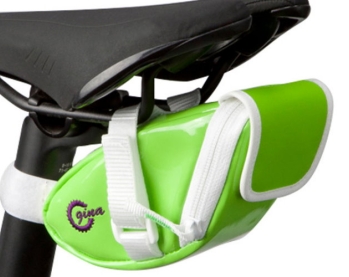 Crops LTG Gina04 Saddle Bag